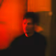 Kasbo - Alive