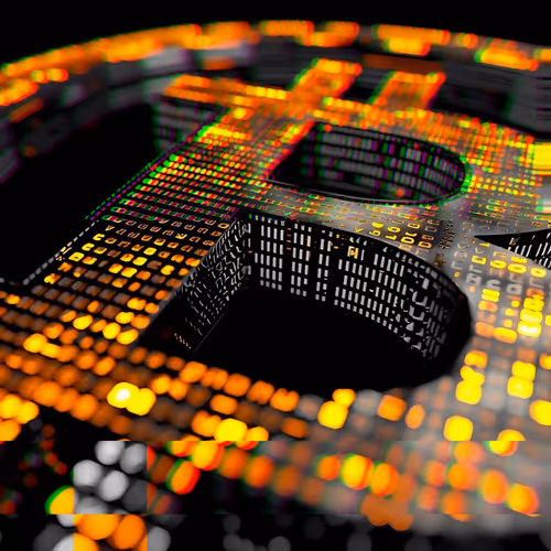 Cryptoboys