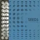 SEEDS: CC0 Samples vol. 5+