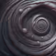 AVANTISFI