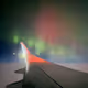 Aurora Borealis by veche.eth