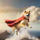 Doge Explosion