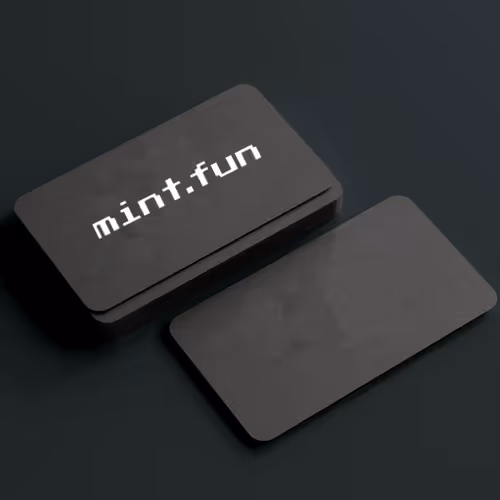 Mintfun Base Points Farmer
