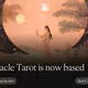 Pentacle Tarot is now based