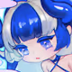based NN CHAN