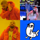 Drake Dickbutt