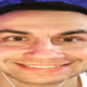 ZeroGL