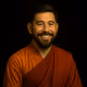 vajraManjushri