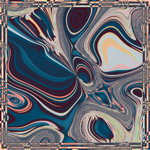 Hypnotic Liquid