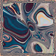 Hypnotic Liquid