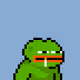 Pepe
