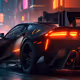 Sports Car