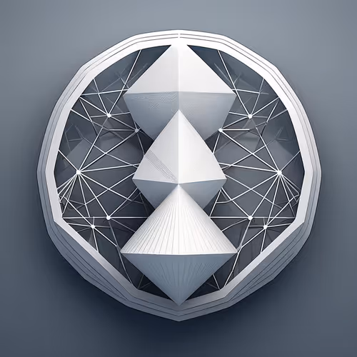 Onchain Summer Buildathon