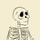 Based Skelly
