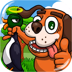 Duck Hunter NFT (On Base)