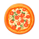 Satoshi Pizza