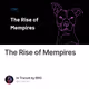 The Rise of Mempires