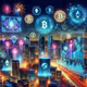 Crypto Alpha & Airdrop updates - New Years Gifts