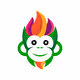 Based Ape Cool Club