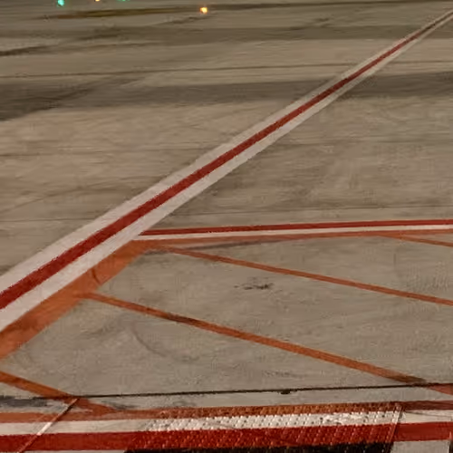 redLines