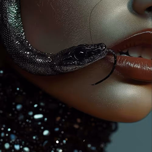 snakeoid