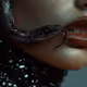 snakeoid