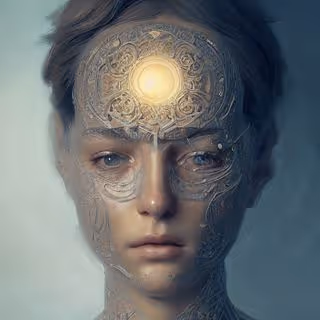 D3coder