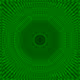 Greenish Imagined