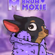 Bruh on Moxie