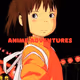 Anime Adventures