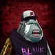 Exiled Degen Apes Club
