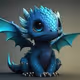 Dragonka