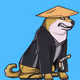 DOG-SENSEI-BASE