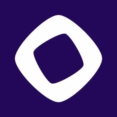 Monadex