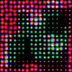 Bubble Code