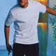 Clinton Joshua Dance Challenge