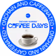 Onchain Summer Coffee Day