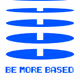 Base