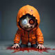 Kenny