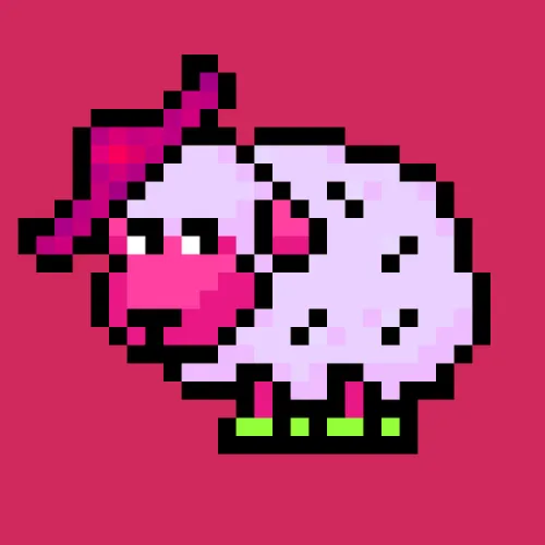 Sheeps