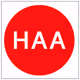 HAA