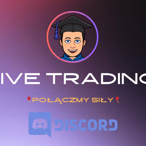 FirstBaseCollectionEver