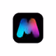 MEON FUN PASS
