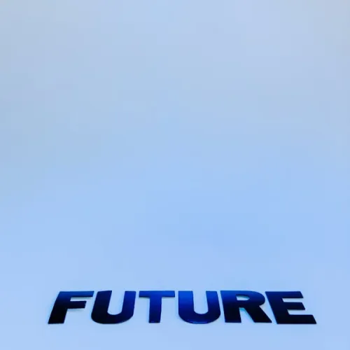 Future