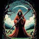 Pixel Horror