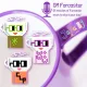 GM Farcaster Sponsorship Opportunities