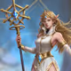 Guardian of Ether