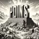 Points