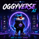 OggyVerse