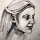 ArtFemaleBase 6
